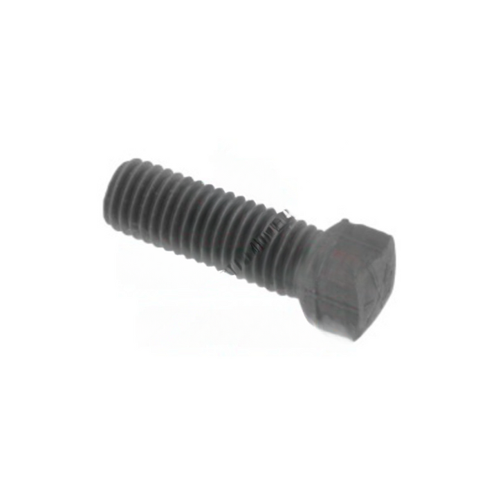 TDA 26X227 SET SCREW-SQ HD
