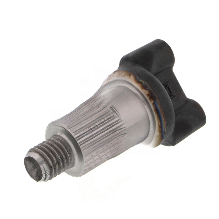 TDA 2710U151 CAMSHAFT