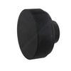 TDA 2728T2 TOOL-SLEEVE