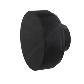 TDA 2728T2 TOOL-SLEEVE