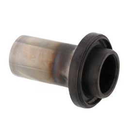 TDA 2729T1 TOOL SEAL