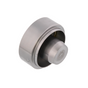 TDA 2729T2 TOOL-SLEEVE