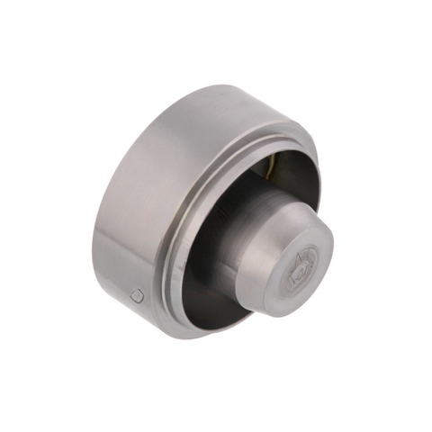 TDA 2729T2 TOOL-SLEEVE