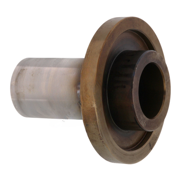 TDA 2730T1 TOOL SEAL