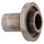 TDA 2731T1 TOOL SEAL