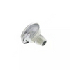 TDA 273C10006 BREATHER-3/8 NP