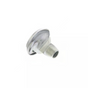 TDA 273C10006 BREATHER-3/8 NP