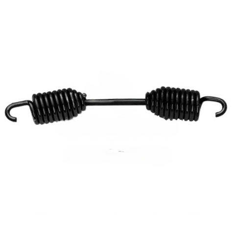 TDA 2758S71 SPRING