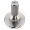TDA 2794T KIT TOOL SEAL
