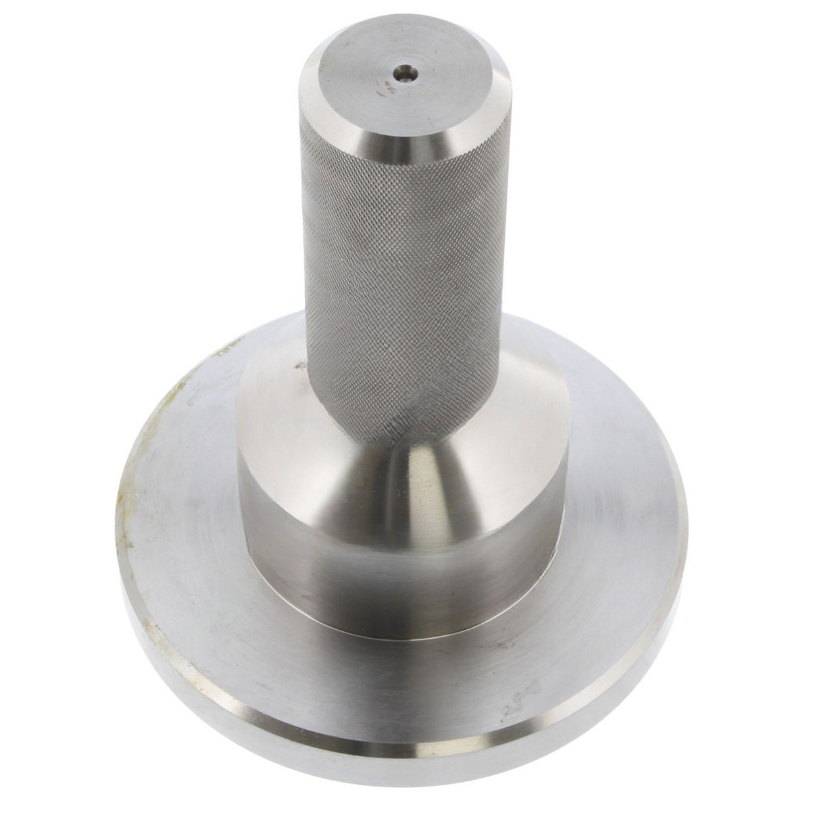 TDA 2794T KIT TOOL SEAL
