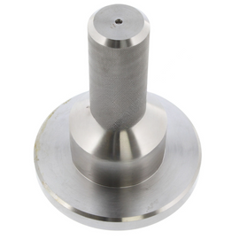 TDA 2794T KIT TOOL SEAL