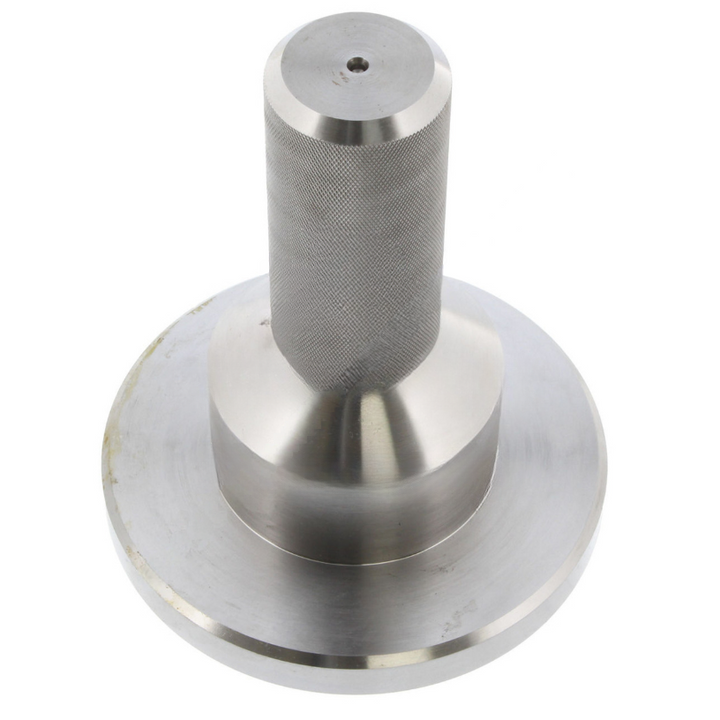 TDA 2794T KIT TOOL SEAL