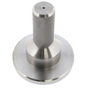 TDA 2794T KIT TOOL SEAL