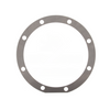 TDA 2803A2757 SHIM 0.200MM
