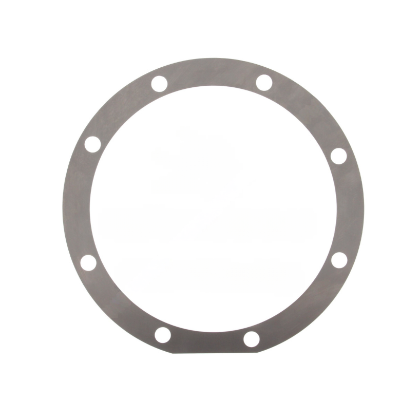 TDA 2803A2757 SHIM 0.200MM