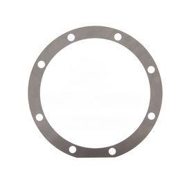 TDA 2803A2757 SHIM 0.200MM