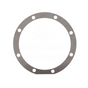 TDA 2803A2757 SHIM 0.200MM