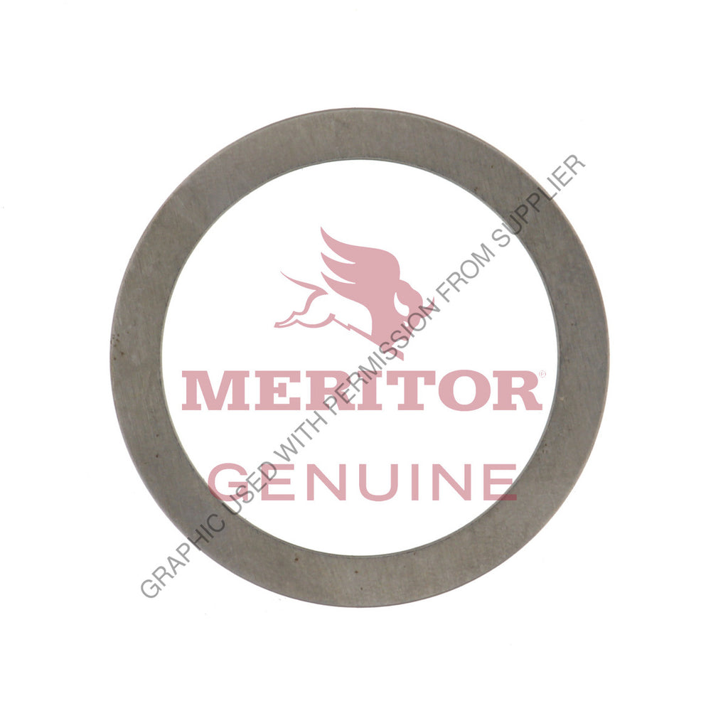 TDA 2803A3641 SHIM- IAD SHIFTER