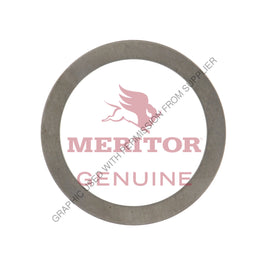 TDA 2803A3641 SHIM- IAD SHIFTER