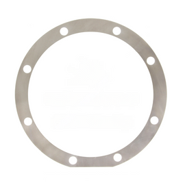 TDA 2803B2758 SHIM 0.500MM