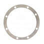 TDA 2803B2758 SHIM 0.500MM