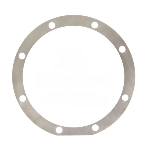 TDA 2803B2758 SHIM 0.500MM