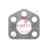 TDA 2803D4112 SHIM, STEERING KNUCKLE