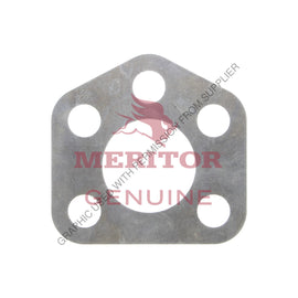 TDA 2803D4112 SHIM, STEERING KNUCKLE