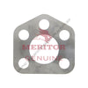 TDA 2803E4113 SHIM, STEERING KNUCKLE