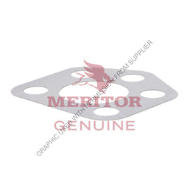 TDA 2803F4114 SHIM, STEERING KNUCKLE