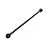 TDA 2803H2790 SHIM .005