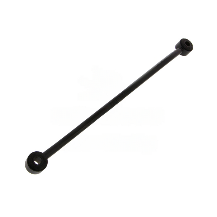 TDA 2803H2790 SHIM .005