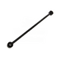 TDA 2803H2790 SHIM .005