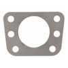 TDA 2803J2792 SHIM .010