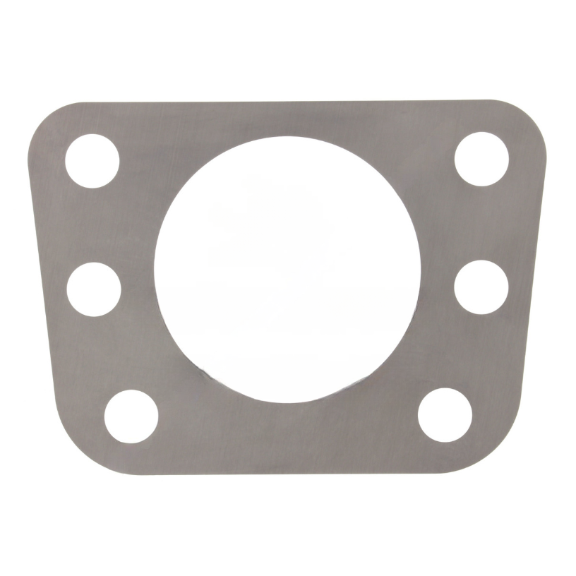 TDA 2803J2792 SHIM .010