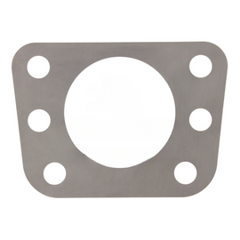 TDA 2803J2792 SHIM .010