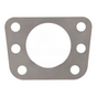 TDA 2803J2792 SHIM .010