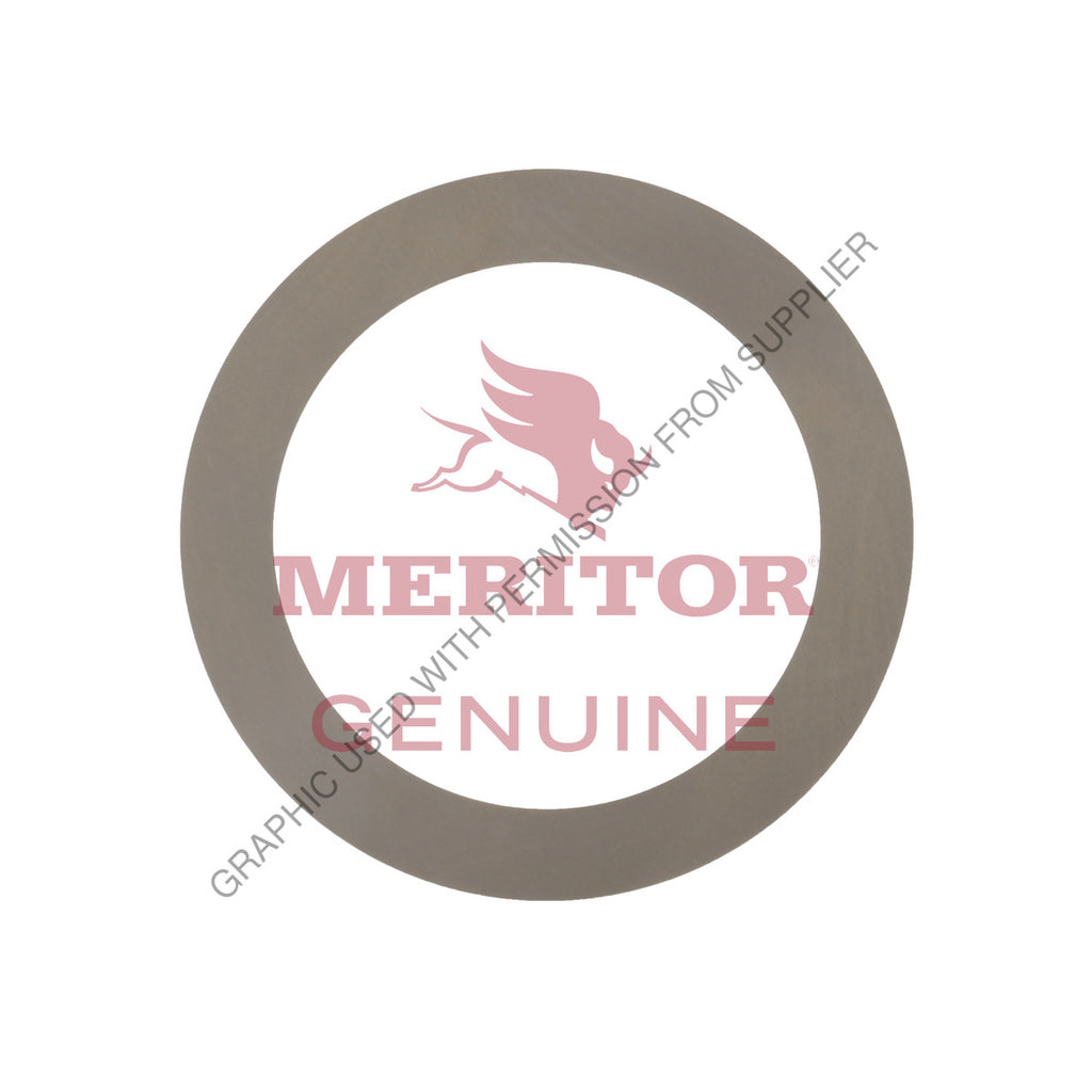 TDA 2803L3444 SHIM .005