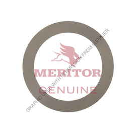 TDA 2803L3444 SHIM .005