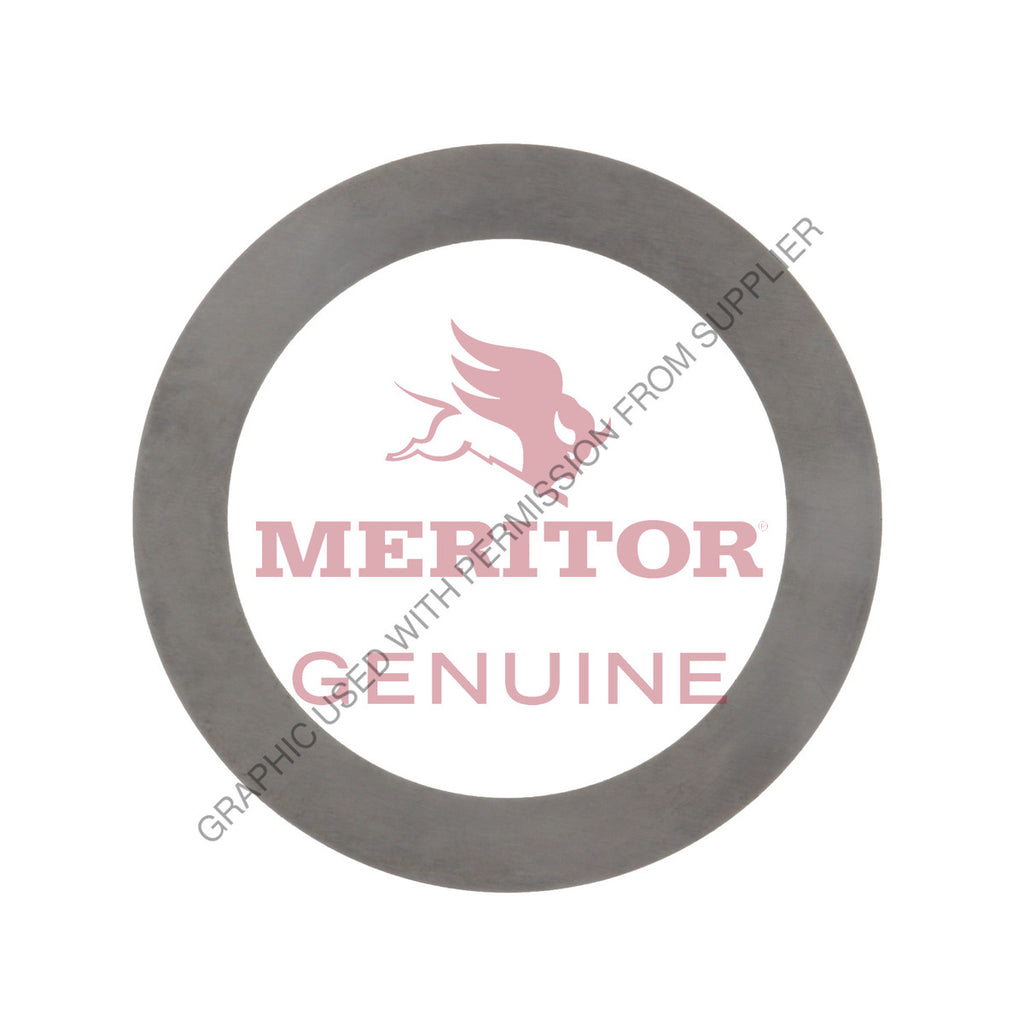 TDA 2803M3445 SHIM .015