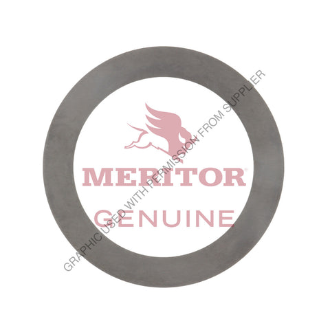 TDA 2803M3445 SHIM .015