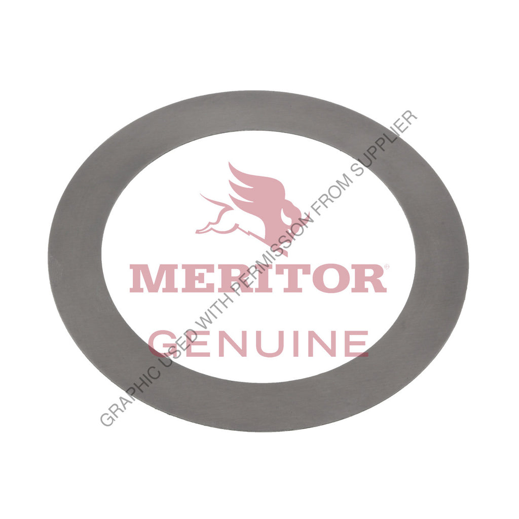 TDA 2803N3446 SHIM .025