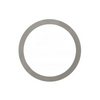 TDA 2803P3110 SHIM .010