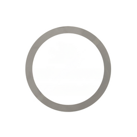TDA 2803P3110 SHIM .010