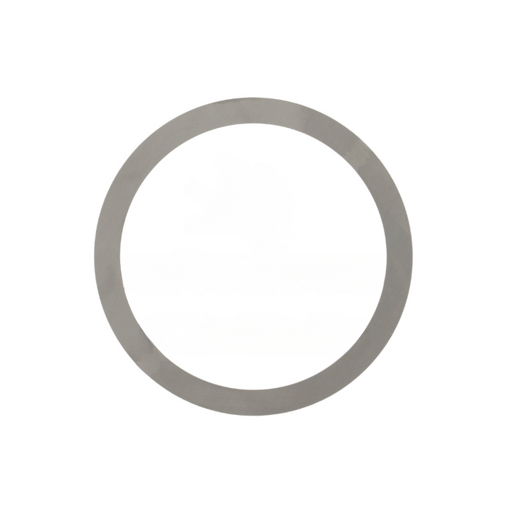 TDA 2803P3110 SHIM .010