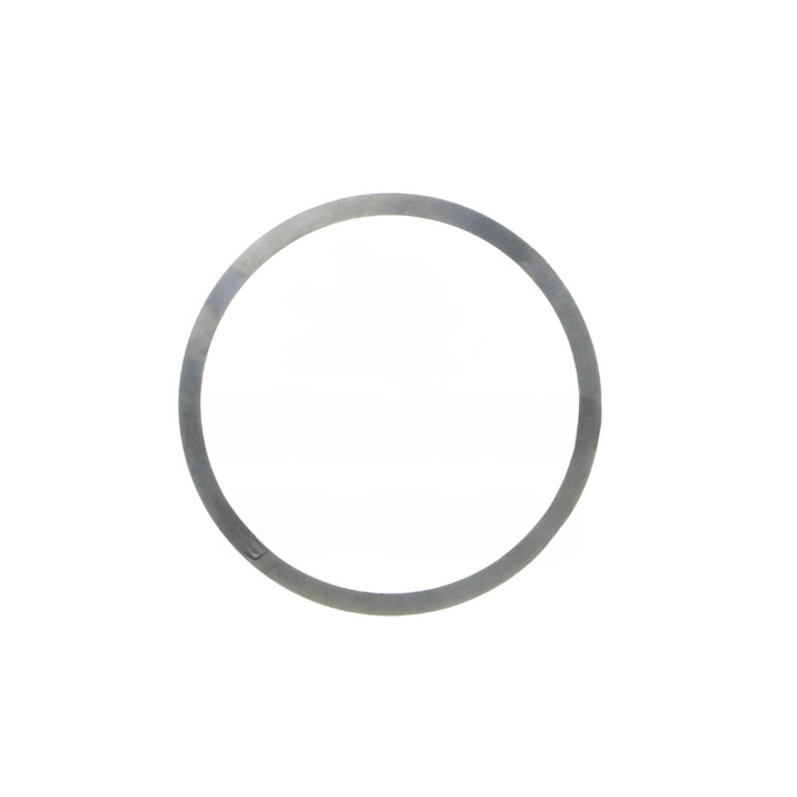 TDA 2803P4254 SHIM-.005