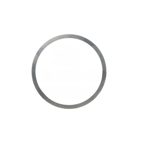 TDA 2803P4254 SHIM-.005