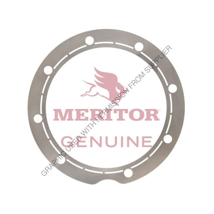 TDA 2803Q2851 SHIM-.003