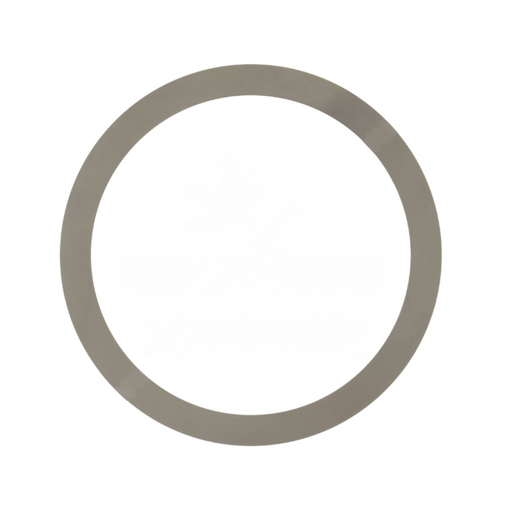 TDA 2803R3112 SHIM .003