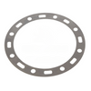 TDA 2803Z2704 SHIM-.010